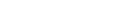 formationmicrobiote.com